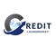 Credit Laundromat - Home
